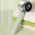 Top Quality Digital Lint & Hair Ball Removal Machine