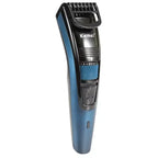 Kemei KM-632 Trimmer for Beard & Hair Grooming