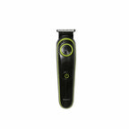 Kemei KM-691 Hair Trimmer – Cordless Beard & Hair Grooming