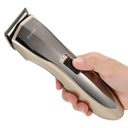 Kemei KM-1819 Professional Hair & Beard Trimmer