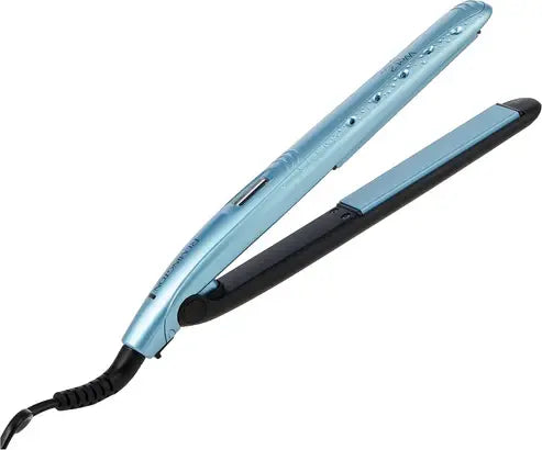 Reimington S 7600 Keratin Protect Straightener