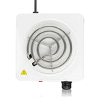 RAF Portable Electric Cooker & Hot Plate