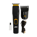 Jawa 822 Trimmer – Professional Zero Gap Hair Clipper