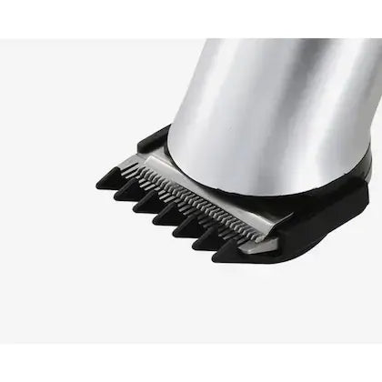Kemei KM-699 Cord/Cordless Hair Trimmer & Clipper for Men