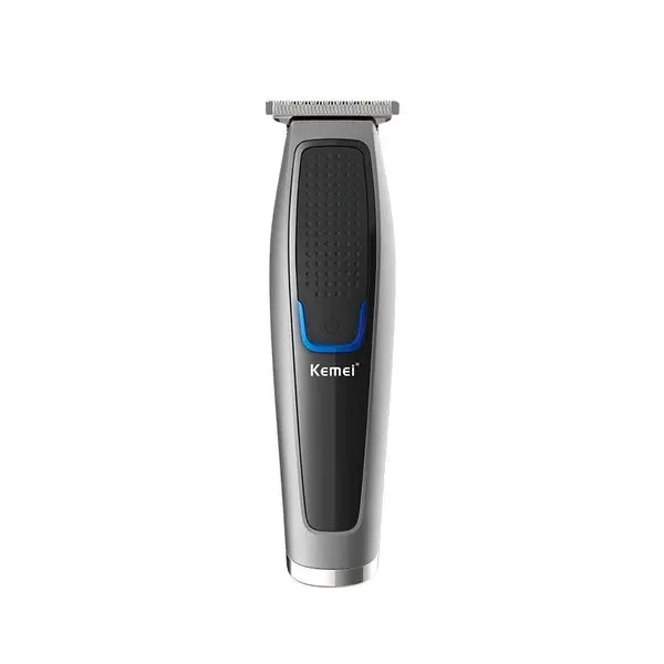 Kemei KM-306 Cordless Hair Clipper for Men