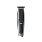 Kemei KM-306 Cordless Hair Clipper for Men
