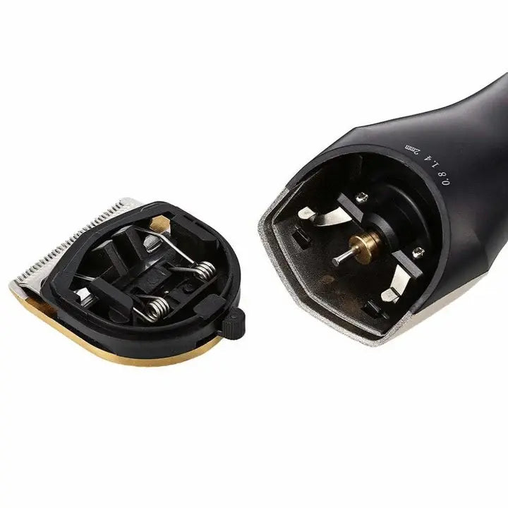 Kemei KM-1819 Professional Hair & Beard Trimmer
