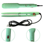 JAWA JW-802 Velora Flat Hair Straightener