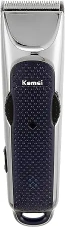 Kemei KM-5020 Professional Hair Trimmer & Clipper