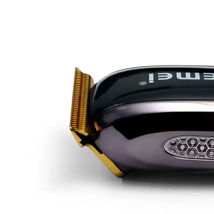Kemei KM-5072 Professional Hair Trimmer  for Men