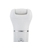 Kemei KM-2199 Multifunction 5-in-1 Ladies Epilator Shaver