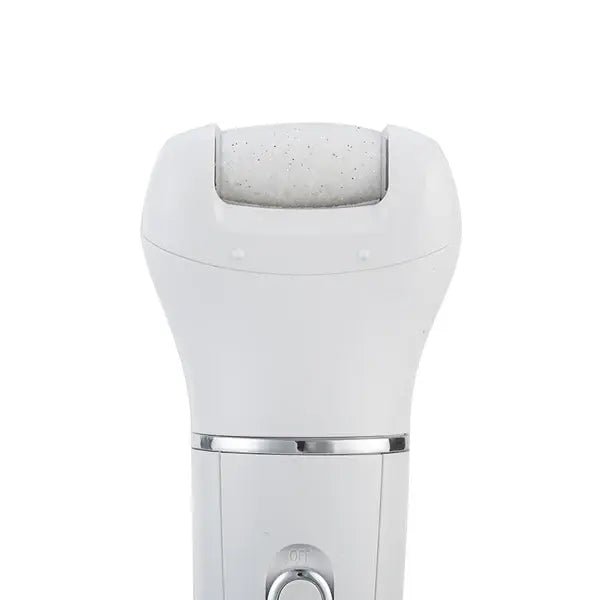 Kemei KM-2199 Multifunction 5-in-1 Ladies Epilator Shaver