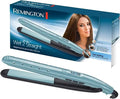 Reimington S 7600 Keratin Protect Straightener