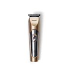 Kemei KM-1251 Professional Cordless Hair Clipper