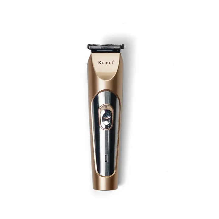 Kemei KM-1251 Professional Cordless Hair Clipper