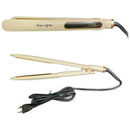 Remington RM 9200 Professional Hair Straightener in Pakistan