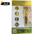 Daling RF-601 Professional Hair Trimmer for Men