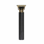 Kemei KM-1931D Cordless Hair Clipper & Trimmer for Men