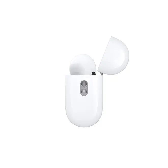 Redington AirPods Pro 2 – Noise‑Cancelling Earbuds