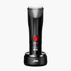 Jawa JW-899 Balls Trimmer – Men’s Groin & Body Hair Groomer