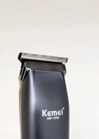 Kemei KM-1258 3 in 1 Grooming Kit for Men
