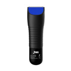 Jawa JW-899 Balls Trimmer – Men’s Groin & Body Hair Groomer