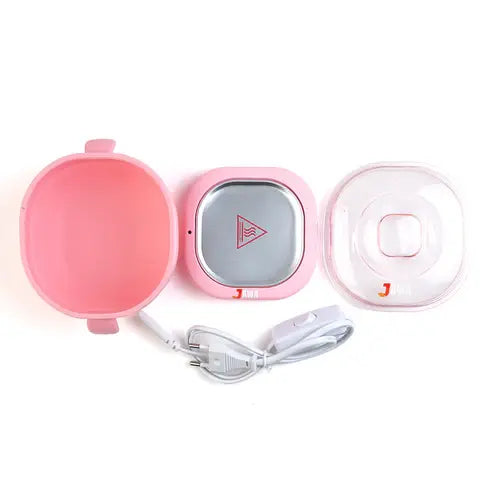 Jawa JW-849 Wax Heater – Wax Warmer