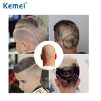 Kemei KM-3202 Professional Hair Clipper & Trimmer