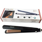 Sokany SK-1901 Hair Straightener | Fast Heat, Salon Finish