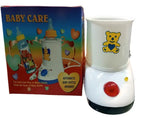 Electric Kids Baby Bottle Feeder Warmer