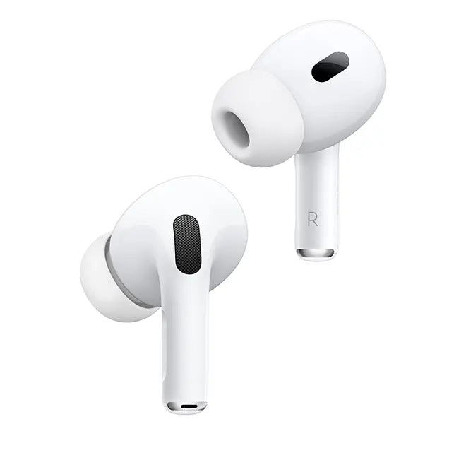 Redington AirPods Pro 2 – Noise‑Cancelling Earbuds