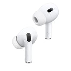 Redington AirPods Pro 2 – Noise‑Cancelling Earbuds