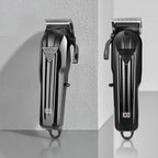 GR V-282 Adjustable Hair Cutting Machine for Barber Use