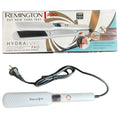 Remington Pro RM 201 Hair Straightener – Ceramic Flat Iron