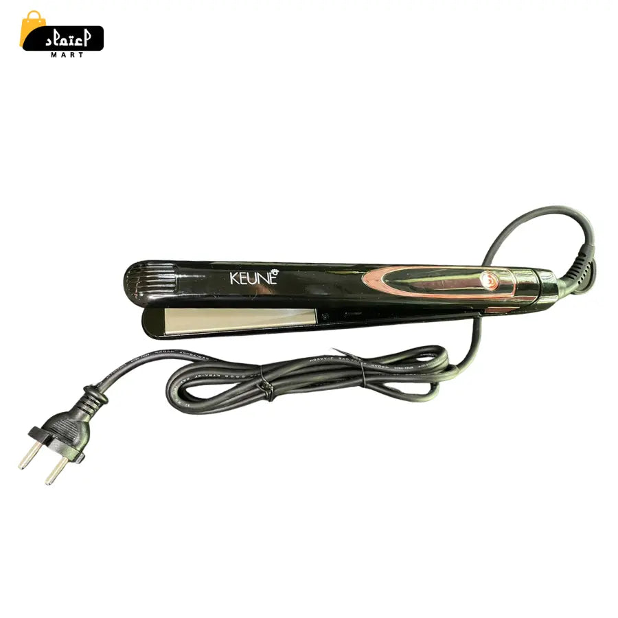 Keune K 9012 S Hair Curler / Styling Wand – Salon Quality