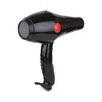 Chaoba 2800 Hair Dryer - 3 Heat & 2 Speed Settings