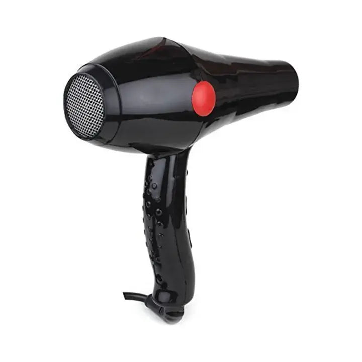 Chaoba 2800 Hair Dryer - 3 Heat & 2 Speed Settings