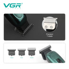 Orginal VGR V-227 Professional Hair Trimmer for Men