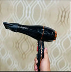 Reimington 2022 Powerful Hair Dryer