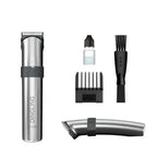 Dingling 608B USB Type C Hair Trimmer & Beard Clipper for Men