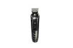 Kemei KM-1832 5-in-1 Full Care Grooming Kit for Men