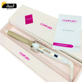 CONFU KF-482 Hair Curler – Salon-Quality & Frizz-Free Curls