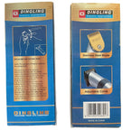DingLing RF 601 Original Hair & Beard Trimmer