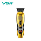 Orginal VGR V-227 Professional Hair Trimmer for Men