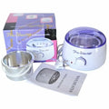 PRO Wax 100 Hair Removal Wax Heater