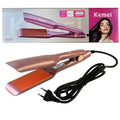 Kemei KM-464 Professional Hair Straightener