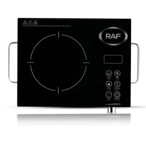 Infrared Hot Plate Electric Cooker 3500W