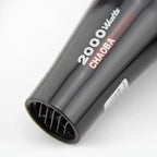 Chaoba 2800 Hair Dryer - 3 Heat & 2 Speed Settings