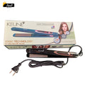 Keune K 9012 S Hair Curler / Styling Wand – Salon Quality