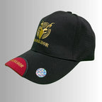 Orginal Markhor Cap for Men: Premium Quality & Adjustable